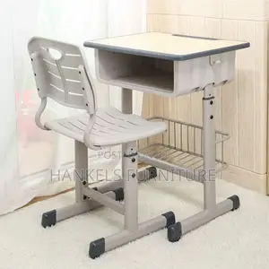 Kids Study Table