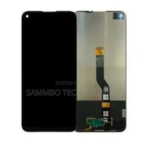 Nokia G 10 Screen Replacement