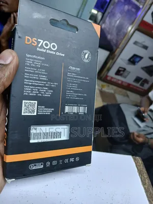 512gb 2.5 SSD Offer Today Only