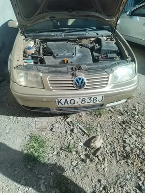 Car Diagnosis Services Wiring Checking