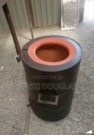Top Excellent Tall Tandoori Oven Available