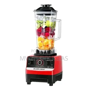 Top Max Juice Blender Available