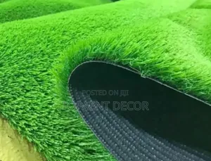 50mm Football Field Artificial Grass Carpet