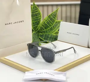 Premium Executive Quality Polarized Maybach for Gents