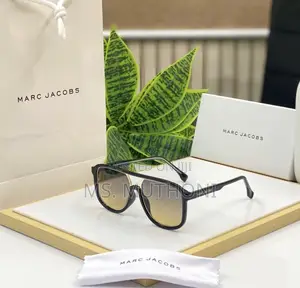 Premium Executive Quality Polarized Maybach for Gents
