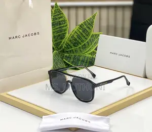 Premium Executive Quality Polarized Maybach for Gents