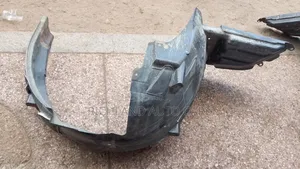 Subaru Br9 Stone Guard
