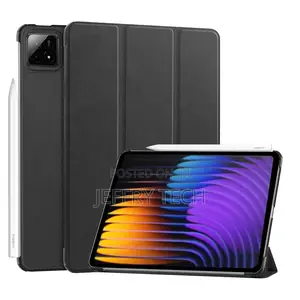 Proelite Cover for Xiaomi Mi Pad 7/7 Pro 11.2 Inch Cover Cas