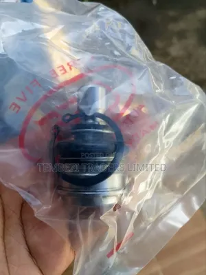 Ball Joint Nissan Wingroad Y12/Y11/Note/Tiida