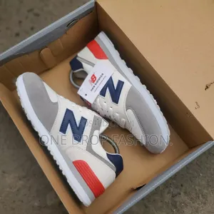 New Balance 574
