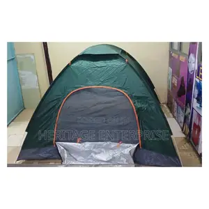 Camping Tent,2-4 People