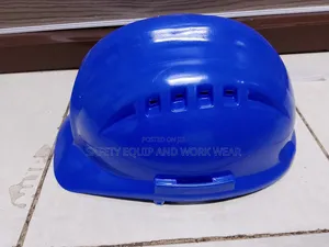 Armored Headpiece