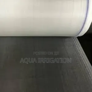 Prevent Crop Loss With Strong Insect Nets!