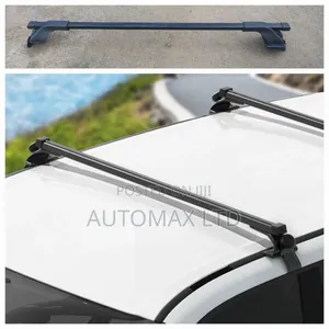 Universal Roof Cross Bars. For Toyota,Subaru,Nissan,Mazda