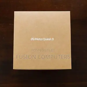 Meta Oculus Quest 3 512gb