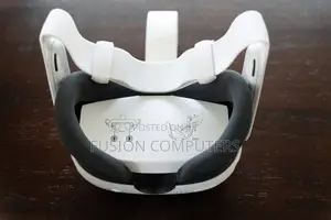 Meta Oculus Quest 3 512gb