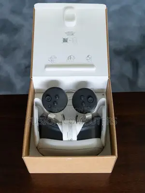 Meta Oculus Quest 3 512gb