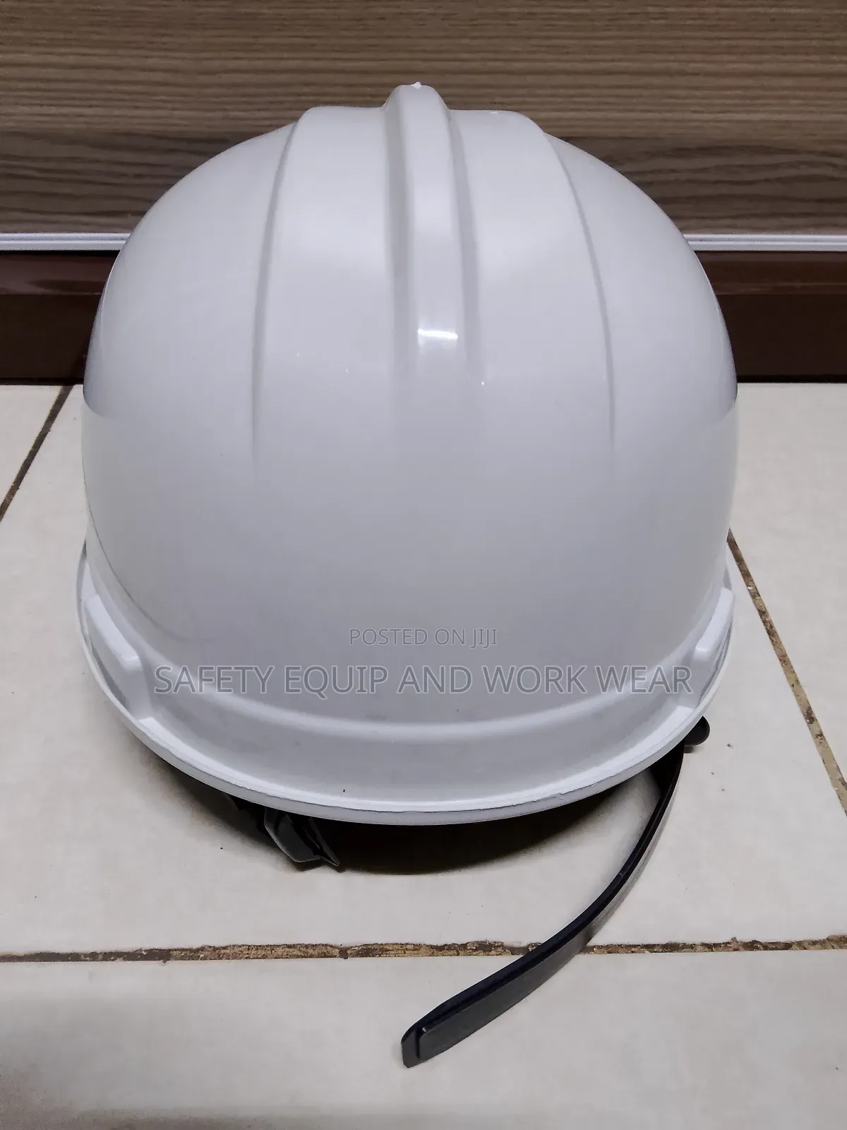 ABS Safety Helmet