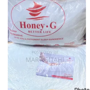  Fiber Compressed Pillows
900 Grams 
 at 900 Per Pair