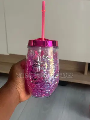 400ml Smoothie Cups