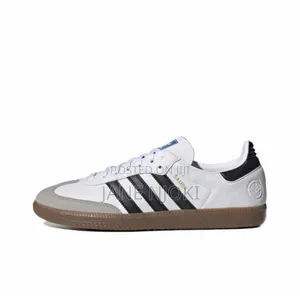 Casual Shoes