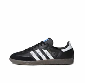 Casual Shoes