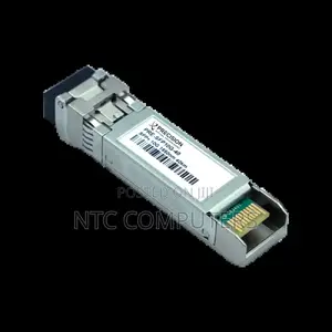 Bidi 10gbase Bx Sfps+Bidi 40km