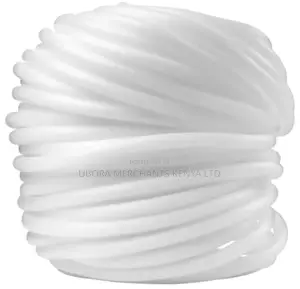 Sealant Cords 10mm, 250m