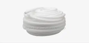 Joint Sealant Cords 20mm, 100m Long