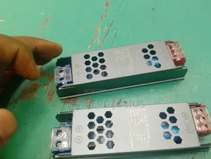 24v 60w Led Power Supply