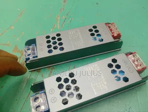 24v 60w Led Power Supply
