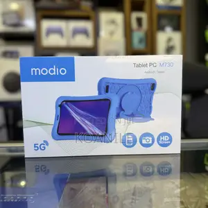 New Modio M730 256 GB Pink