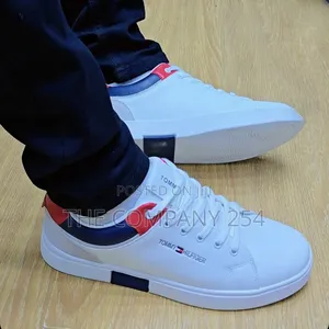 Quality Assorted Men Low Cut Smart Casual Restocked