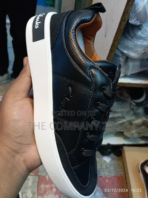 Quality Assorted Men Low Cut Smart Casual Restocked