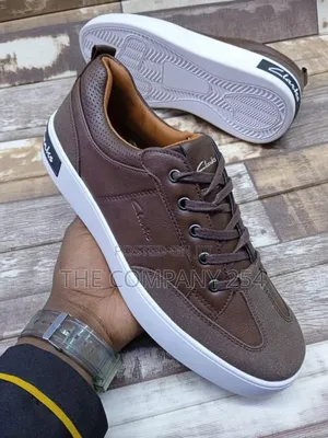 Quality Assorted Men Low Cut Smart Casual Restocked