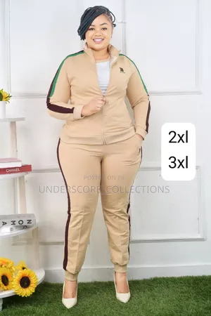 Unique Unisex Casual Wear