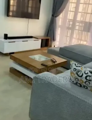 New Designs Tv Stand Coffee Table