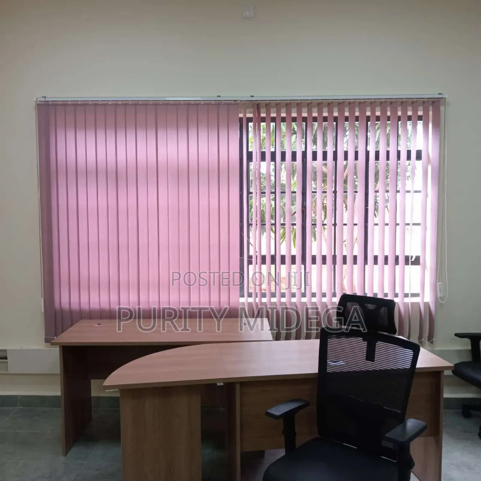 Blinds for Home Windows