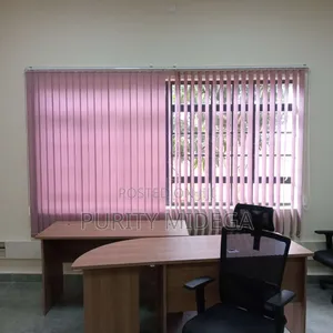 Blinds for Home Windows