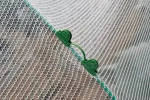 Lightweight Strong Insect Nets for Any Farm!