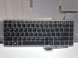 Keyboard for HP Elitebook Folio 1040 G1 1040 G2 Backlit