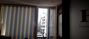 Vertical Blinds Supply Plus Installation