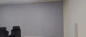 Vertical Blinds Supply Plus Installation