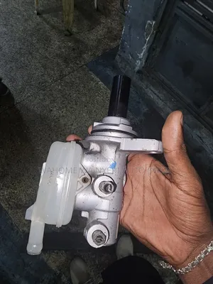 Master Cylinder for Noah/Voxy
