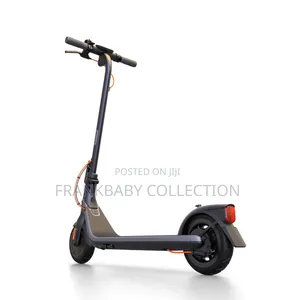 Ninebot Electric Scooter