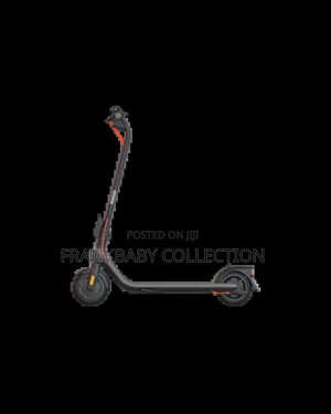 Ninebot Original Scooter