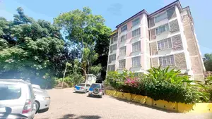 A Quarter Acre of Land for Sale