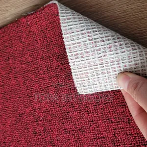 Multipurpose Office Floor Carpets and Church Altar Carpets