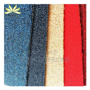 Plain Colours Office and Church Delta Flooring Carpets Rugs