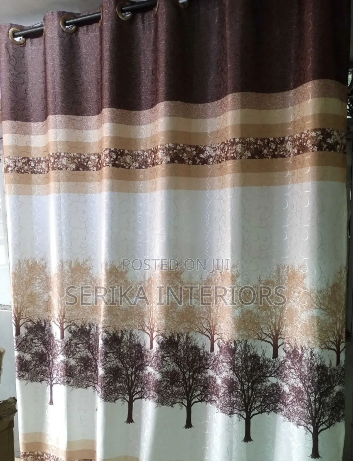 Heavy Curtains Curtains for Bedroom